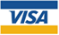 Visa Card
